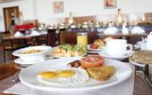 Туры в отель Al Diar Capital Hotel