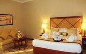 Туры в отель Al Diar Capital Hotel