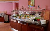 Туры в отель Al Diar Capital Hotel
