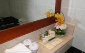 Туры в отель Al Diar Capital Hotel