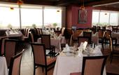 Туры в отель Al Diar Capital Hotel