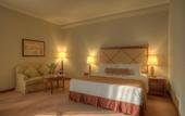 Туры в отель Al Diar Capital Hotel