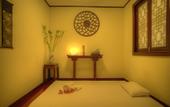 Туры в отель Al Diar Capital Hotel