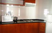 Туры в отель Al Diar Capital Hotel