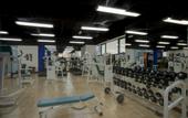 Туры в отель Al Diar Capital Hotel
