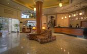 Туры в отель Al Diar Capital Hotel
