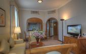 Туры в отель Al Diar Capital Hotel