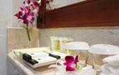 Туры в отель Al Diar Capital Hotel