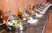Туры в отель Al Diar Capital Hotel