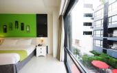 Туры в отель The Lantern Residences & Resort