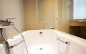 Туры в отель The Lantern Residences & Resort