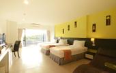 Туры в отель The Lantern Residences & Resort