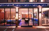 Туры в отель The Lantern Residences & Resort