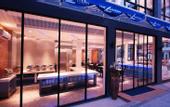 Туры в отель The Lantern Residences & Resort