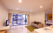 Туры в отель The Lantern Residences & Resort