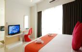 Туры в отель The Lantern Residences & Resort