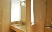 Туры в отель The Lantern Residences & Resort