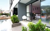 Туры в отель The Lantern Residences & Resort