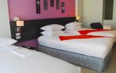 Туры в отель The Lantern Residences & Resort