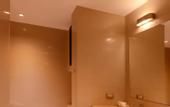 Туры в отель The Lantern Residences & Resort