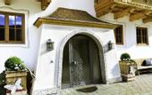 Туры в отель Wieslbauer