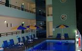 Туры в отель Manos Palace