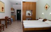 Туры в отель Manos Palace