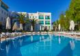 Dragut Point North Hotel 3*