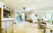 Туры в отель Dragut Point North Hotel