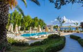 Туры в отель Dragut Point North Hotel