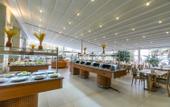 Туры в отель Dragut Point North Hotel