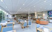 Туры в отель Dragut Point North Hotel