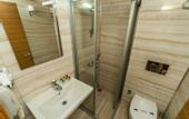 Туры в отель Dragut Point North Hotel