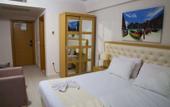 Туры в отель Dragut Point North Hotel