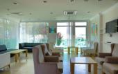 Туры в отель Dragut Point North Hotel