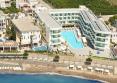 Dragut Point South Hotel 4*