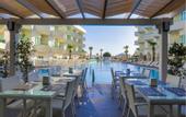 Туры в отель Dragut Point South Hotel