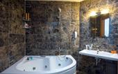 Туры в отель Dragut Point South Hotel