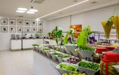 Туры в отель Dragut Point South Hotel
