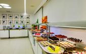 Туры в отель Dragut Point South Hotel