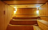 Туры в отель Dragut Point South Hotel
