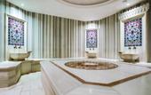 Туры в отель Dragut Point South Hotel