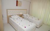 Туры в отель Dragut Point South Hotel