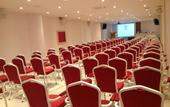 Туры в отель Dragut Point South Hotel