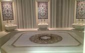 Туры в отель Dragut Point South Hotel