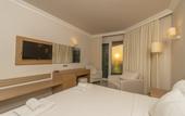 Туры в отель Dragut Point South Hotel
