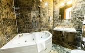 Туры в отель Dragut Point South Hotel
