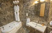 Туры в отель Dragut Point South Hotel