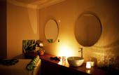 Туры в отель Dragut Point South Hotel