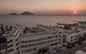Туры в отель Dragut Point South Hotel